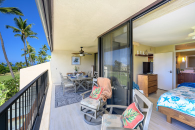 Lake House Country Club Villas#310 Top Floor, Incredible Oceanview,Spacious Lanai,AC, , on  in Hawaii - Lakehouse Vacation Rental - Lake Home for rent on LakeHouseVacations.com