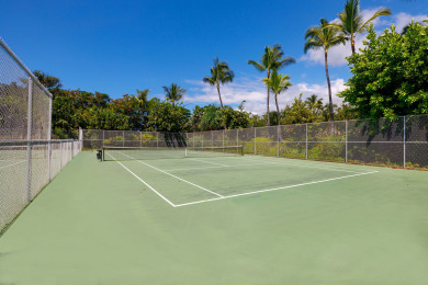 Lake House Country Club Villas#310 Top Floor, Incredible Oceanview,Spacious Lanai,AC, , on  in Hawaii - Lakehouse Vacation Rental - Lake Home for rent on LakeHouseVacations.com