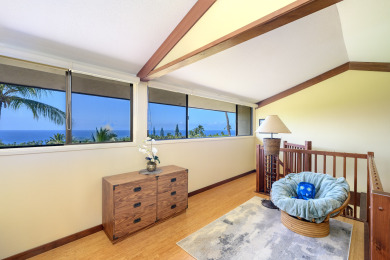 Lake House Country Club Villas#310 Top Floor, Incredible Oceanview,Spacious Lanai,AC, , on  in Hawaii - Lakehouse Vacation Rental - Lake Home for rent on LakeHouseVacations.com