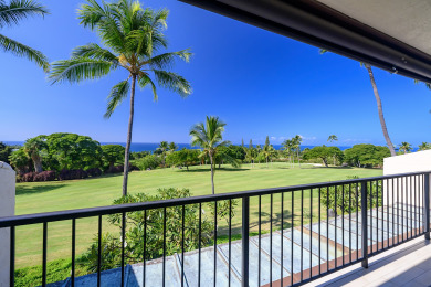 Lake House Country Club Villas#310 Top Floor, Incredible Oceanview,Spacious Lanai,AC, , on  in Hawaii - Lakehouse Vacation Rental - Lake Home for rent on LakeHouseVacations.com