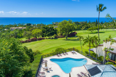 Lake House Country Club Villas#310 Top Floor, Incredible Oceanview,Spacious Lanai,AC, , on  in Hawaii - Lakehouse Vacation Rental - Lake Home for rent on LakeHouseVacations.com