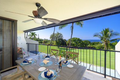 Lake House Country Club Villas#310 Top Floor, Incredible Oceanview,Spacious Lanai,AC, , on  in Hawaii - Lakehouse Vacation Rental - Lake Home for rent on LakeHouseVacations.com