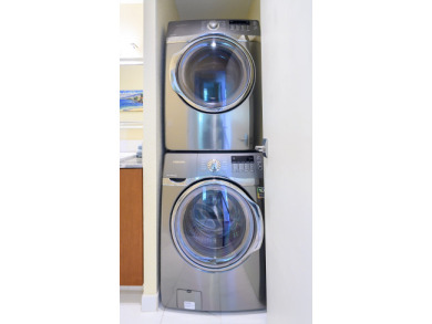 Lake House Country Club Villas#310 Top Floor, Incredible Oceanview,Spacious Lanai,AC, , on  in Hawaii - Lakehouse Vacation Rental - Lake Home for rent on LakeHouseVacations.com