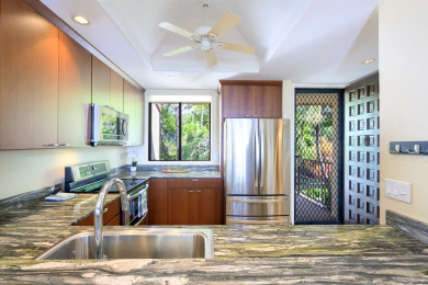 Lake House Country Club Villas#310 Top Floor, Incredible Oceanview,Spacious Lanai,AC, , on  in Hawaii - Lakehouse Vacation Rental - Lake Home for rent on LakeHouseVacations.com