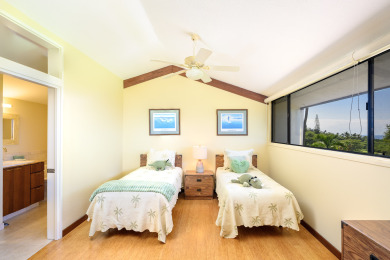 Lake House Country Club Villas#310 Top Floor, Incredible Oceanview,Spacious Lanai,AC, , on  in Hawaii - Lakehouse Vacation Rental - Lake Home for rent on LakeHouseVacations.com