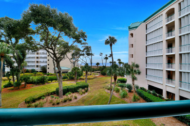 Lake House Stunning 2 Bedroom Villa with sweeping views of the Atlantic, , on  in South Carolina - Lakehouse Vacation Rental - Lake Home for rent on LakeHouseVacations.com