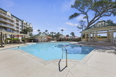 Lake House Stunning 2 Bedroom Villa with sweeping views of the Atlantic, , on  in South Carolina - Lakehouse Vacation Rental - Lake Home for rent on LakeHouseVacations.com