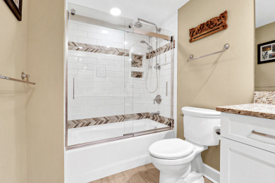 Lake House Stunning 2 Bedroom Villa with sweeping views of the Atlantic, , on  in South Carolina - Lakehouse Vacation Rental - Lake Home for rent on LakeHouseVacations.com