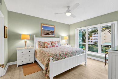 Lake House Stunning 2 Bedroom Villa with sweeping views of the Atlantic, , on  in South Carolina - Lakehouse Vacation Rental - Lake Home for rent on LakeHouseVacations.com