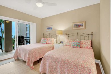 Lake House Stunning 2 Bedroom Villa with sweeping views of the Atlantic, , on  in South Carolina - Lakehouse Vacation Rental - Lake Home for rent on LakeHouseVacations.com