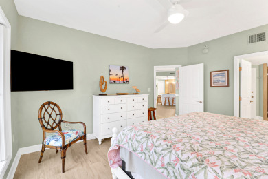 Lake House Stunning 2 Bedroom Villa with sweeping views of the Atlantic, , on  in South Carolina - Lakehouse Vacation Rental - Lake Home for rent on LakeHouseVacations.com