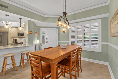 Lake House Stunning 2 Bedroom Villa with sweeping views of the Atlantic, , on  in South Carolina - Lakehouse Vacation Rental - Lake Home for rent on LakeHouseVacations.com