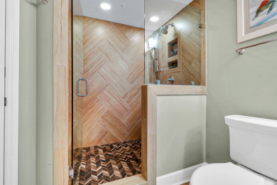 Lake House Stunning 2 Bedroom Villa with sweeping views of the Atlantic, , on  in South Carolina - Lakehouse Vacation Rental - Lake Home for rent on LakeHouseVacations.com