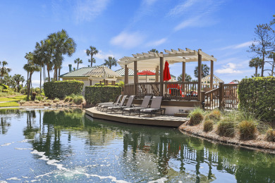 Lake House Stunning 2 Bedroom Villa with sweeping views of the Atlantic, , on  in South Carolina - Lakehouse Vacation Rental - Lake Home for rent on LakeHouseVacations.com