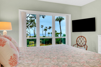 Lake House Stunning 2 Bedroom Villa with sweeping views of the Atlantic, , on  in South Carolina - Lakehouse Vacation Rental - Lake Home for rent on LakeHouseVacations.com