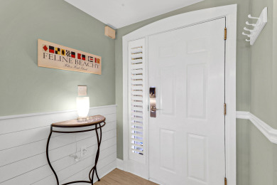 Lake House Stunning 2 Bedroom Villa with sweeping views of the Atlantic, , on  in South Carolina - Lakehouse Vacation Rental - Lake Home for rent on LakeHouseVacations.com