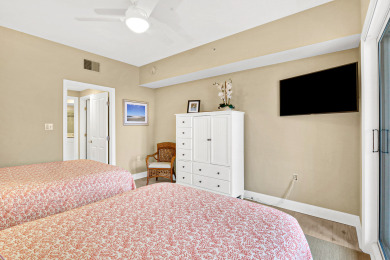 Lake House Stunning 2 Bedroom Villa with sweeping views of the Atlantic, , on  in South Carolina - Lakehouse Vacation Rental - Lake Home for rent on LakeHouseVacations.com