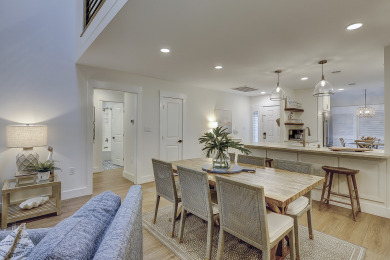 Lake House Welcome to 490 Captain s Cove Your Palmetto Dunes Coastal Escape, , on  in South Carolina - Lakehouse Vacation Rental - Lake Home for rent on LakeHouseVacations.com