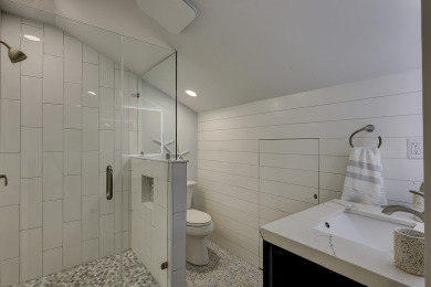 Lake House Welcome to 490 Captain s Cove Your Palmetto Dunes Coastal Escape, , on  in South Carolina - Lakehouse Vacation Rental - Lake Home for rent on LakeHouseVacations.com