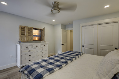 Lake House Welcome to 490 Captain s Cove Your Palmetto Dunes Coastal Escape, , on  in South Carolina - Lakehouse Vacation Rental - Lake Home for rent on LakeHouseVacations.com