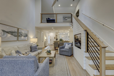 Lake House Welcome to 490 Captain s Cove Your Palmetto Dunes Coastal Escape, , on  in South Carolina - Lakehouse Vacation Rental - Lake Home for rent on LakeHouseVacations.com