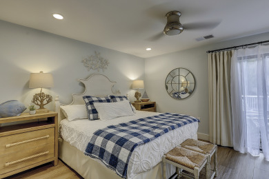 Lake House Welcome to 490 Captain s Cove Your Palmetto Dunes Coastal Escape, , on  in South Carolina - Lakehouse Vacation Rental - Lake Home for rent on LakeHouseVacations.com