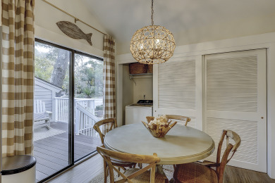 Lake House Welcome to 490 Captain s Cove Your Palmetto Dunes Coastal Escape, , on  in South Carolina - Lakehouse Vacation Rental - Lake Home for rent on LakeHouseVacations.com