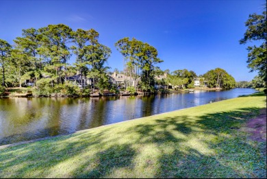 Lake House Welcome to 490 Captain s Cove Your Palmetto Dunes Coastal Escape, , on  in South Carolina - Lakehouse Vacation Rental - Lake Home for rent on LakeHouseVacations.com