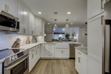 Lake House Welcome to 490 Captain s Cove Your Palmetto Dunes Coastal Escape, , on  in South Carolina - Lakehouse Vacation Rental - Lake Home for rent on LakeHouseVacations.com