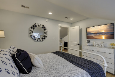 Lake House Welcome to 490 Captain s Cove Your Palmetto Dunes Coastal Escape, , on  in South Carolina - Lakehouse Vacation Rental - Lake Home for rent on LakeHouseVacations.com