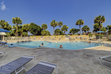 Lake House Welcome to 490 Captain s Cove Your Palmetto Dunes Coastal Escape, , on  in South Carolina - Lakehouse Vacation Rental - Lake Home for rent on LakeHouseVacations.com