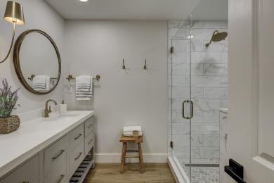 Lake House Welcome to 490 Captain s Cove Your Palmetto Dunes Coastal Escape, , on  in South Carolina - Lakehouse Vacation Rental - Lake Home for rent on LakeHouseVacations.com