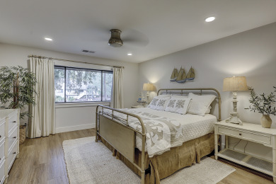 Lake House Welcome to 490 Captain s Cove Your Palmetto Dunes Coastal Escape, , on  in South Carolina - Lakehouse Vacation Rental - Lake Home for rent on LakeHouseVacations.com