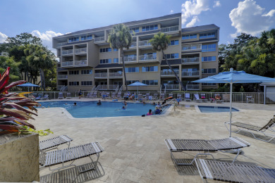 Lake House Welcome to 490 Captain s Cove Your Palmetto Dunes Coastal Escape, , on  in South Carolina - Lakehouse Vacation Rental - Lake Home for rent on LakeHouseVacations.com