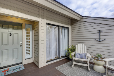 Lake House Welcome to 490 Captain s Cove Your Palmetto Dunes Coastal Escape, , on  in South Carolina - Lakehouse Vacation Rental - Lake Home for rent on LakeHouseVacations.com