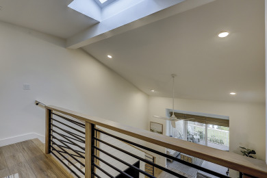 Lake House Welcome to 490 Captain s Cove Your Palmetto Dunes Coastal Escape, , on  in South Carolina - Lakehouse Vacation Rental - Lake Home for rent on LakeHouseVacations.com