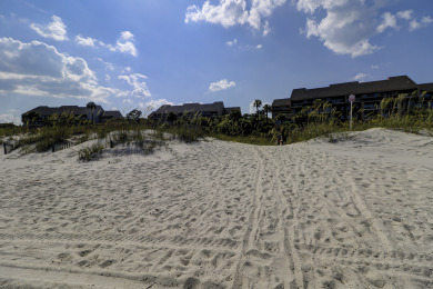 Lake House Welcome to 490 Captain s Cove Your Palmetto Dunes Coastal Escape, , on  in South Carolina - Lakehouse Vacation Rental - Lake Home for rent on LakeHouseVacations.com