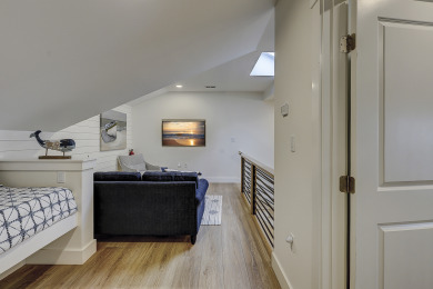 Lake House Welcome to 490 Captain s Cove Your Palmetto Dunes Coastal Escape, , on  in South Carolina - Lakehouse Vacation Rental - Lake Home for rent on LakeHouseVacations.com