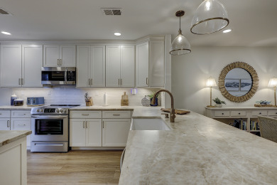 Lake House Welcome to 490 Captain s Cove Your Palmetto Dunes Coastal Escape, , on  in South Carolina - Lakehouse Vacation Rental - Lake Home for rent on LakeHouseVacations.com