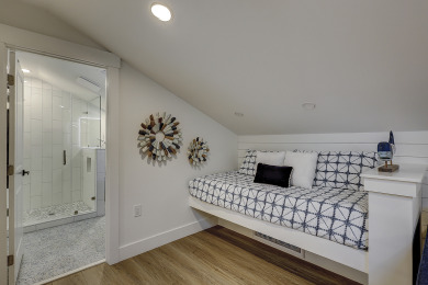 Lake House Welcome to 490 Captain s Cove Your Palmetto Dunes Coastal Escape, , on  in South Carolina - Lakehouse Vacation Rental - Lake Home for rent on LakeHouseVacations.com