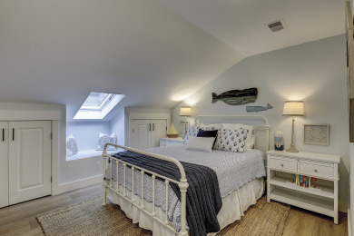 Lake House Welcome to 490 Captain s Cove Your Palmetto Dunes Coastal Escape, , on  in South Carolina - Lakehouse Vacation Rental - Lake Home for rent on LakeHouseVacations.com