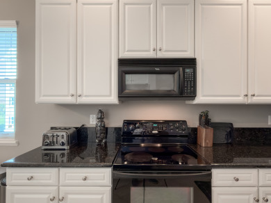 Lake House Remodeled oceanfront corner condo 541 in Cinnamon Beach!!, , on  in Florida - Lakehouse Vacation Rental - Lake Home for rent on LakeHouseVacations.com