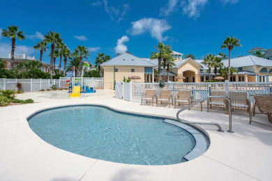 Lake House Remodeled oceanfront corner condo 541 in Cinnamon Beach!!, , on  in Florida - Lakehouse Vacation Rental - Lake Home for rent on LakeHouseVacations.com