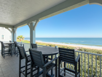 Lake House Remodeled oceanfront corner condo 541 in Cinnamon Beach!!, , on  in Florida - Lakehouse Vacation Rental - Lake Home for rent on LakeHouseVacations.com