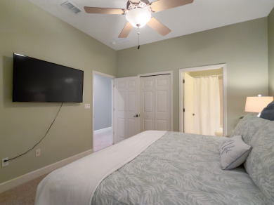 Lake House Remodeled oceanfront corner condo 541 in Cinnamon Beach!!, , on  in Florida - Lakehouse Vacation Rental - Lake Home for rent on LakeHouseVacations.com