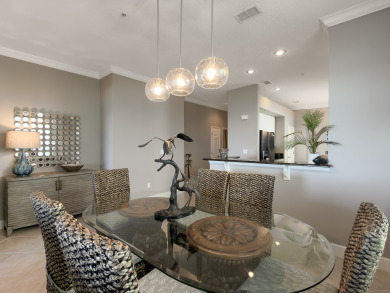 Lake House Remodeled oceanfront corner condo 541 in Cinnamon Beach!!, , on  in Florida - Lakehouse Vacation Rental - Lake Home for rent on LakeHouseVacations.com