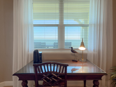 Lake House Remodeled oceanfront corner condo 541 in Cinnamon Beach!!, , on  in Florida - Lakehouse Vacation Rental - Lake Home for rent on LakeHouseVacations.com