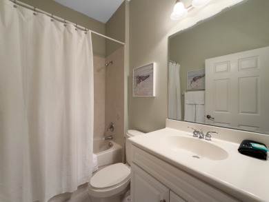 Lake House Remodeled oceanfront corner condo 541 in Cinnamon Beach!!, , on  in Florida - Lakehouse Vacation Rental - Lake Home for rent on LakeHouseVacations.com