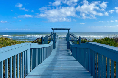 Lake House Remodeled oceanfront corner condo 541 in Cinnamon Beach!!, , on  in Florida - Lakehouse Vacation Rental - Lake Home for rent on LakeHouseVacations.com