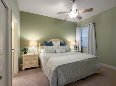 Lake House Remodeled oceanfront corner condo 541 in Cinnamon Beach!!, , on  in Florida - Lakehouse Vacation Rental - Lake Home for rent on LakeHouseVacations.com